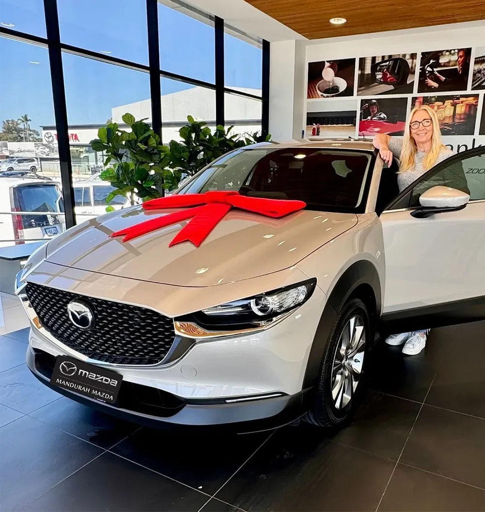 Cx 30 Mandurahmazda 1400x1400px